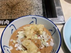 -三宝涮肉(体育学院店)