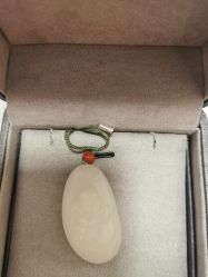 -御珠宫坊(壹海城ONEMALL店)