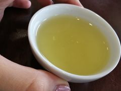 -优游吧斯邹族文化部落