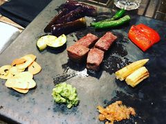 -神戸たん龍(生田新道店)