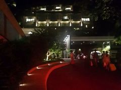 -普吉岛凯悦酒店