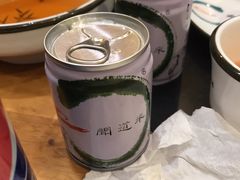 -闻道来火锅(中兴店)