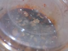 -马玉林天水麻辣烫(一马路清真店)