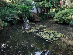 -杭州黄龙洞