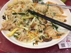 -鸿鑫海鲜楼(福辉店)