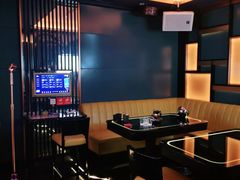 -维尼亚KTV(郴州店)