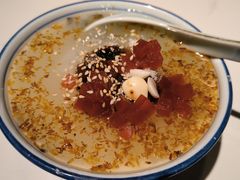 -四世同堂·京菜·烤鸭(双井店)