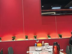 -虾女王·龙虾·烧烤(龙江店)