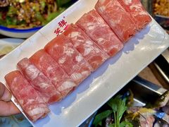 -青山青豆花·笑禅豆腐鱼(黄泥塝店)