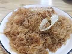 -念念Restaurant(贝岗店)