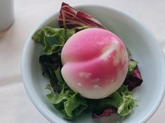 -惠丰堂饭庄·烤鸭·京味菜(西北旺唐家岭店)