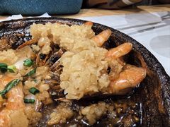 -陈厨老家菜馆(义安区店)