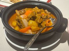 -圆苑(兴国路店)