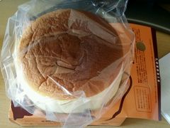 android_upload_pic-瑞可爷爷的店(难波本店)