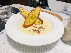 -娜娜家·Nana's restaurant(国金汇店)