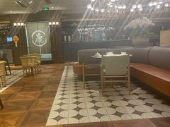 -鹿港小镇(霄云店)