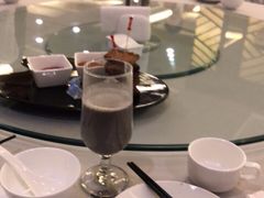 -贵州大厦贵州厅(樱花园西街店)