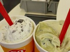 android_upload_pic-DQ·蛋糕·冰淇淋(虹口龙之梦店)