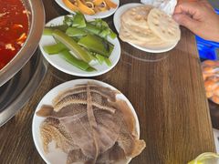 -中和远东火锅兔(老店)