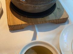 -味钱塘·钱塘浙宴(宋城之江银泰店)