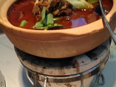 -石牌岭小亮蒸虾•湖北老字号(左岭店)