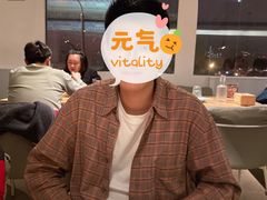 -苦尽酒馆·川菜(鼓楼店)