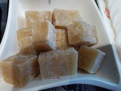 -洞子口重庆鲜货火锅(楚翘城旗舰店)