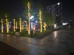 -明州小宴(文化广场店)