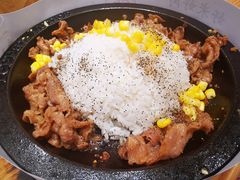 -味千拉面(双井店)