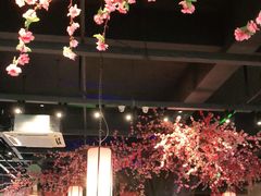 大堂-寻宝记绍兴菜(鲁迅路店)