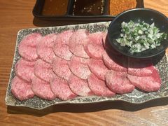 -匠太烧肉台日料理餐酒馆(三林店)