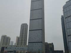 -武汉知音号
