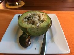 -Ministry of Crab(科伦坡店)