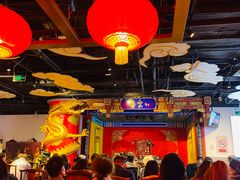 -德云社(三里屯店)