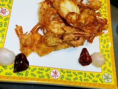 -那家山城(樱桃园店)