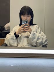 -Fr美发沙龙