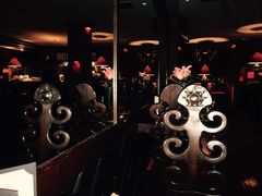 -花马天堂云南餐厅 Lost Heaven(高邮路店)