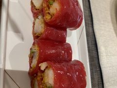-皓粤臻品荟·地道广东菜