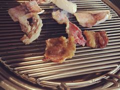 -冷面大王(大南街店)