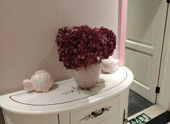 -北京俪婴妇产医院(朝阳大悦城店)