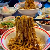 在北京,只带外地朋友吃这碗炸酱面!