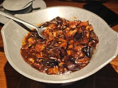 -绿茶餐厅(东莞翔龙天地店)