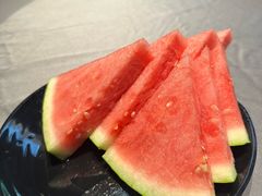 -徐记海鲜(观沙岭|滨江新城店)