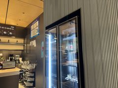 -科学家咖啡(海岸城店)