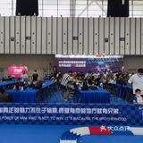 北斗长庚明
