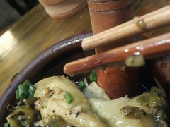 -蜀厨蓉匠(广福店)