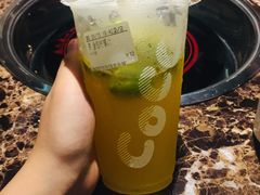 -烟火鱼乡(京华城店)