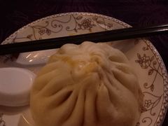 -惠宾楼老菜馆