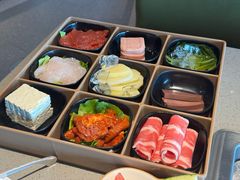 -海底捞火锅(坪山益田假日广场店)