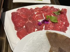 -好得火锅(育才店)